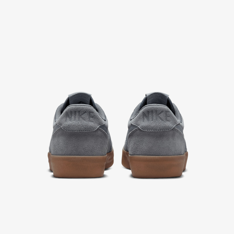 Nike Pantofi Sport KILLSHOT 2 SDE 