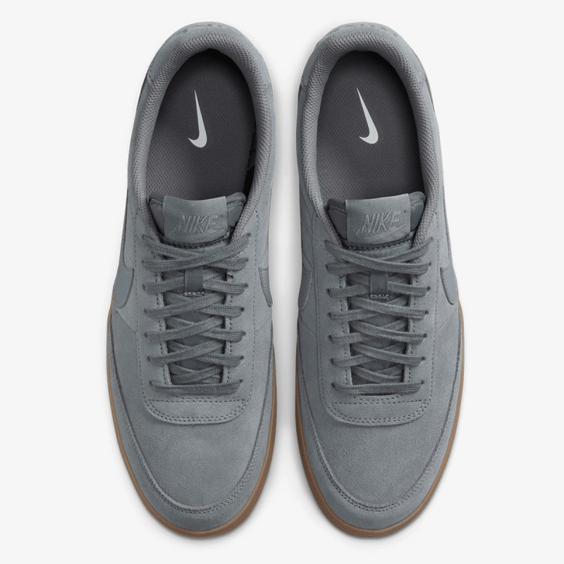 Nike Pantofi Sport KILLSHOT 2 SDE 