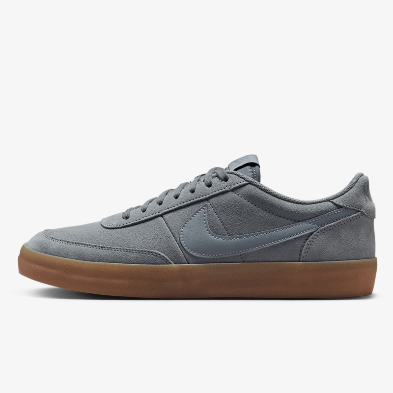 Nike Pantofi Sport KILLSHOT 2 SDE 
