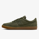 Nike Pantofi Sport KILLSHOT 2 