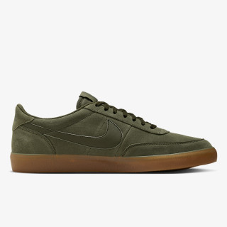 Nike Pantofi Sport KILLSHOT 2 