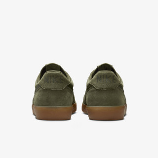 Nike Pantofi Sport KILLSHOT 2 