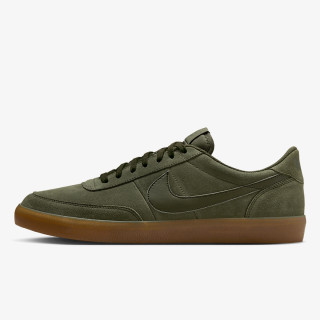 Nike Pantofi Sport KILLSHOT 2 