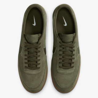 Nike Pantofi Sport KILLSHOT 2 