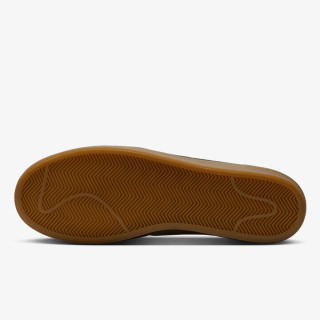 Nike Pantofi Sport KILLSHOT 2 