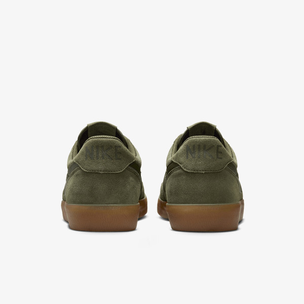 Nike Pantofi Sport KILLSHOT 2 