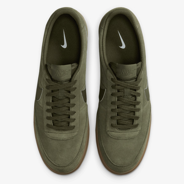 Nike Pantofi Sport KILLSHOT 2 