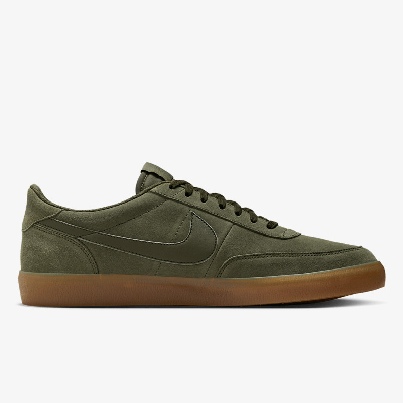 Nike Pantofi Sport KILLSHOT 2 
