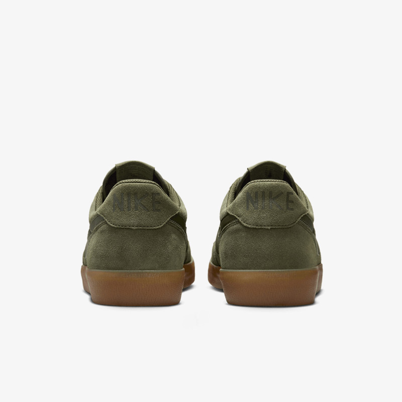 Nike Pantofi Sport KILLSHOT 2 