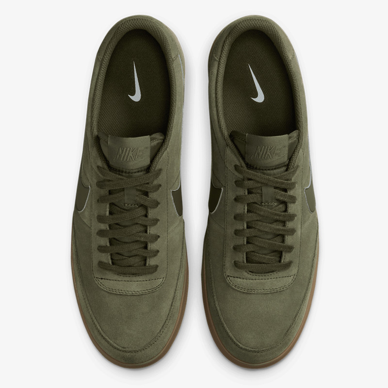 Nike Pantofi Sport KILLSHOT 2 