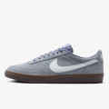 Nike Pantofi Sport Killshot 2 