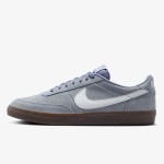 Nike Pantofi Sport Killshot 2 