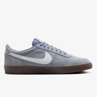 Nike Pantofi Sport Killshot 2 