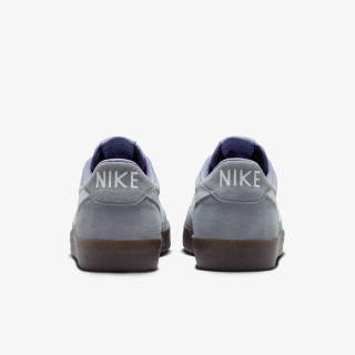 Nike Pantofi Sport Killshot 2 
