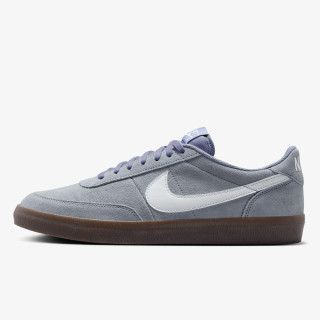Nike Pantofi Sport Killshot 2 