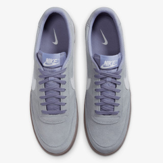 Nike Pantofi Sport Killshot 2 