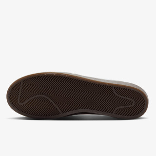 Nike Pantofi Sport Killshot 2 