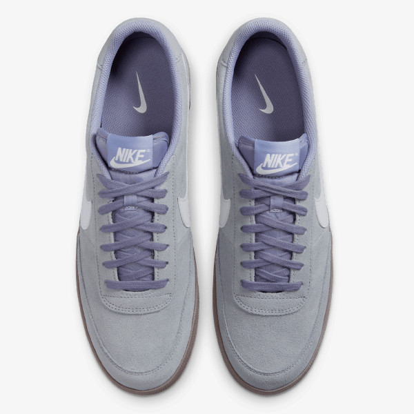 Nike Pantofi Sport Killshot 2 