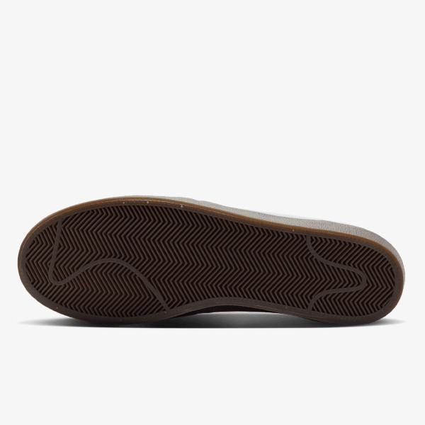 Nike Pantofi Sport Killshot 2 