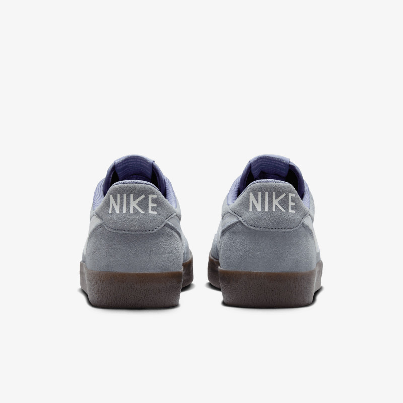 Nike Pantofi Sport Killshot 2 
