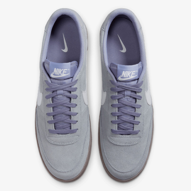 Nike Pantofi Sport Killshot 2 