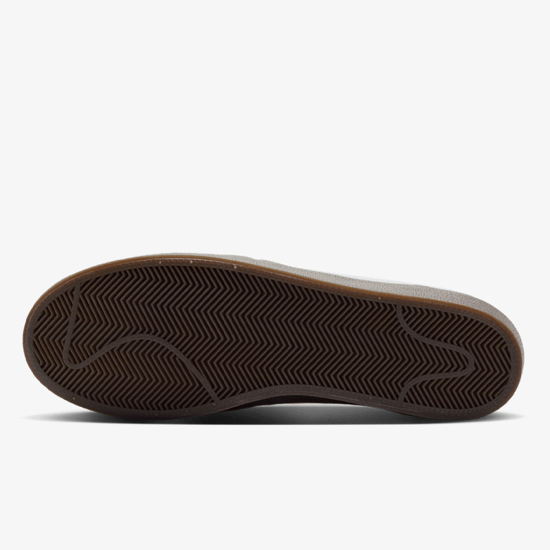 Nike Pantofi Sport Killshot 2 