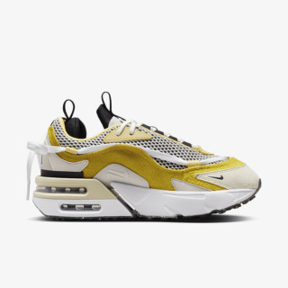 Nike Pantofi Sport W AIR MAX FURYOSA 
