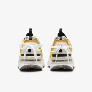 Nike Pantofi Sport W AIR MAX FURYOSA 