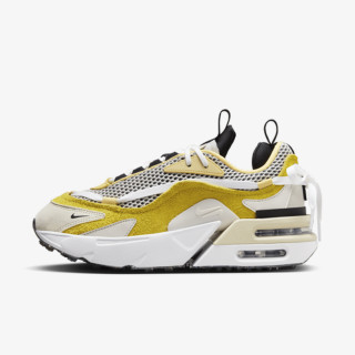 Nike Pantofi Sport W AIR MAX FURYOSA 