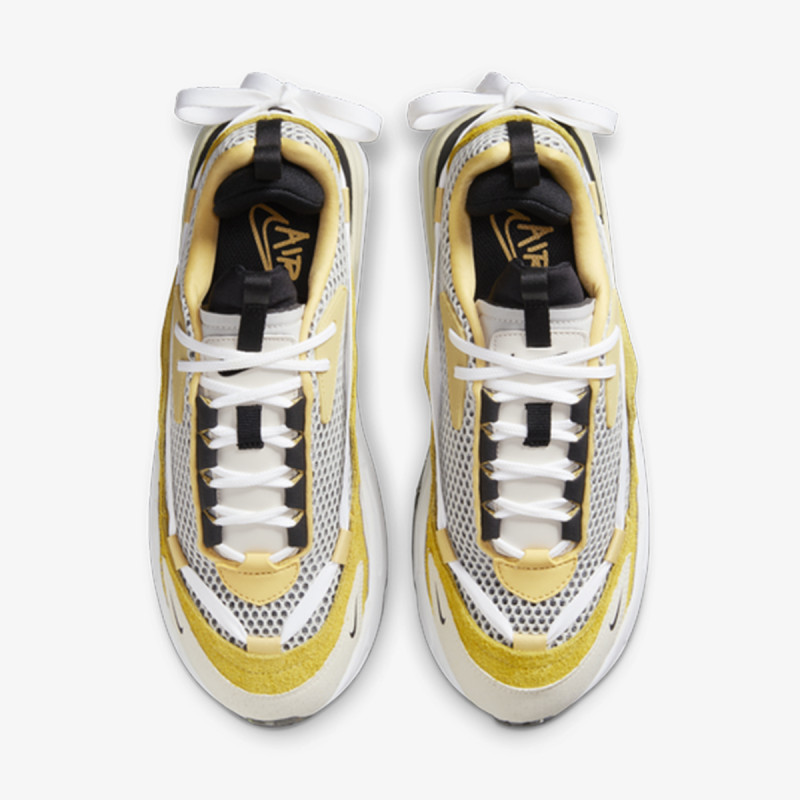 Nike Pantofi Sport W AIR MAX FURYOSA 