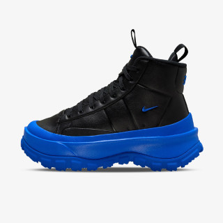Nike Pantofi Sport W NIKE BLAZER ROAM MID 