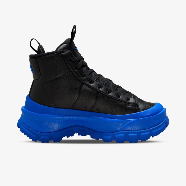 Nike Pantofi Sport W NIKE BLAZER ROAM MID 