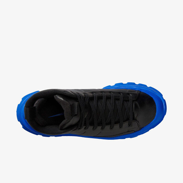 Nike Pantofi Sport W NIKE BLAZER ROAM MID 