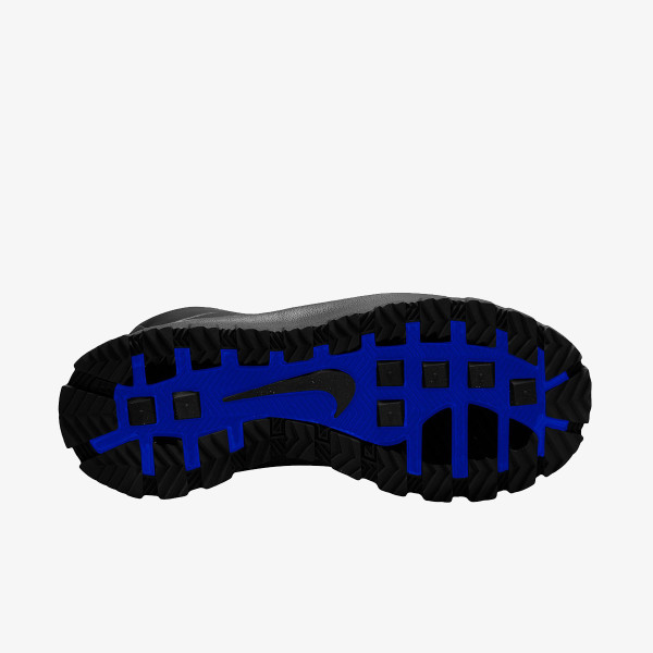 Nike Pantofi Sport W NIKE BLAZER ROAM MID 