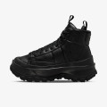 Nike Pantofi Sport W NIKE BLAZER ROAM MID 