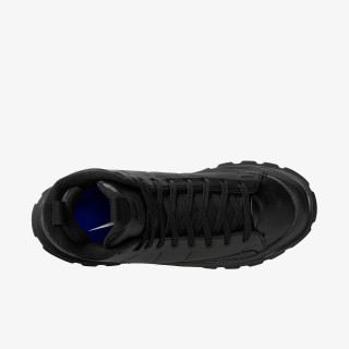 Nike Pantofi Sport W NIKE BLAZER ROAM MID 