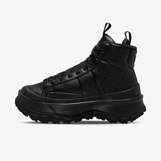 Nike Pantofi Sport W NIKE BLAZER ROAM MID 