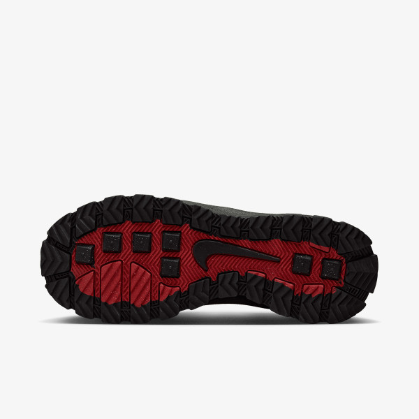 Nike Pantofi Sport W NIKE BLAZER ROAM MID 