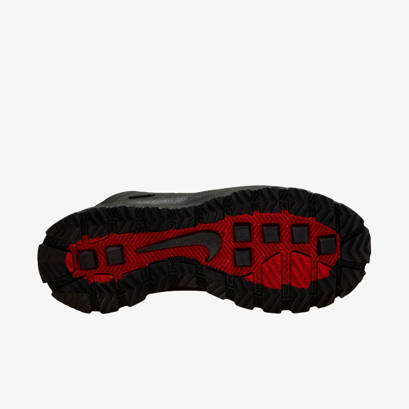 Nike Pantofi Sport W NIKE BLAZER ROAM MID 