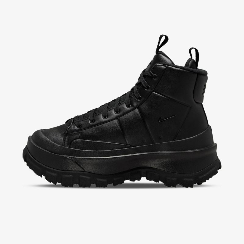Nike Pantofi Sport W NIKE BLAZER ROAM MID 