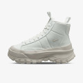 Nike Pantofi Sport W NIKE BLAZER ROAM MID 