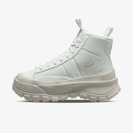 Nike Pantofi Sport W NIKE BLAZER ROAM MID 