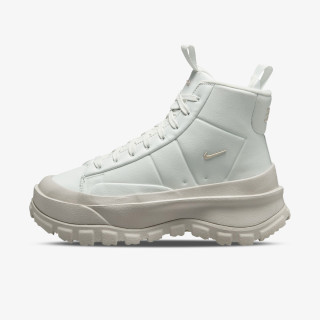 Nike Pantofi Sport W NIKE BLAZER ROAM MID 