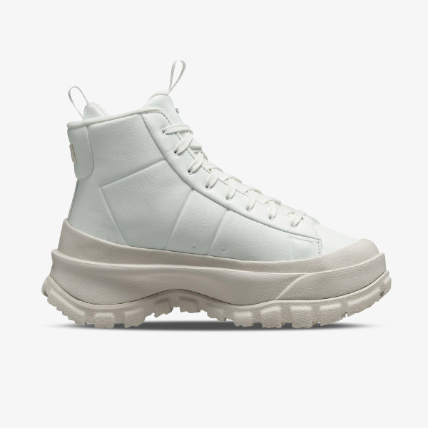 Nike Pantofi Sport W NIKE BLAZER ROAM MID 