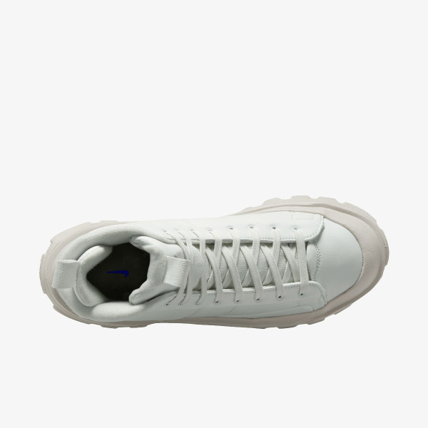 Nike Pantofi Sport W NIKE BLAZER ROAM MID 