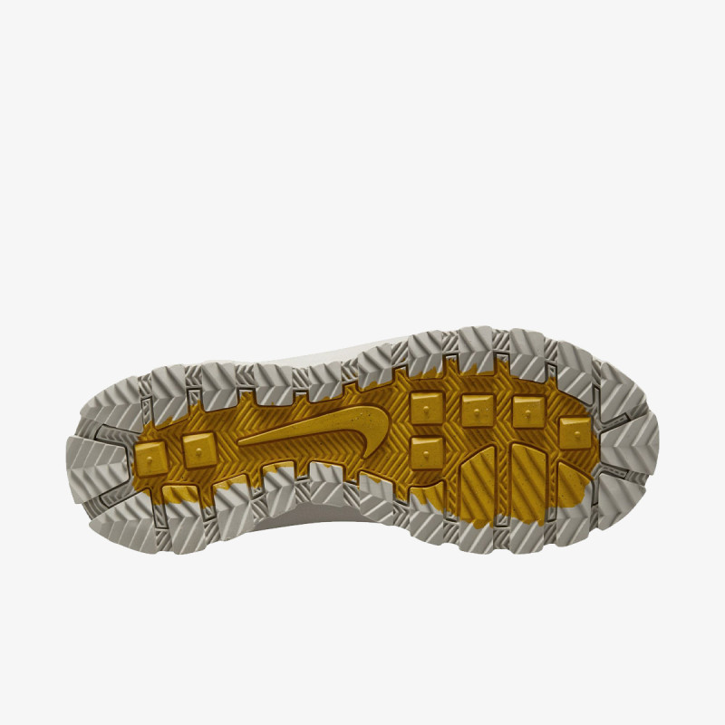 Nike Pantofi Sport W NIKE BLAZER ROAM MID 