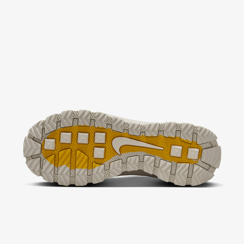 Nike Pantofi Sport W NIKE BLAZER ROAM MID 