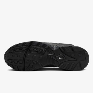 Nike Pantofi Sport Air Terra Humara 