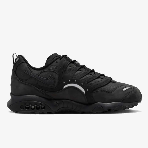 Nike Pantofi Sport Air Terra Humara 