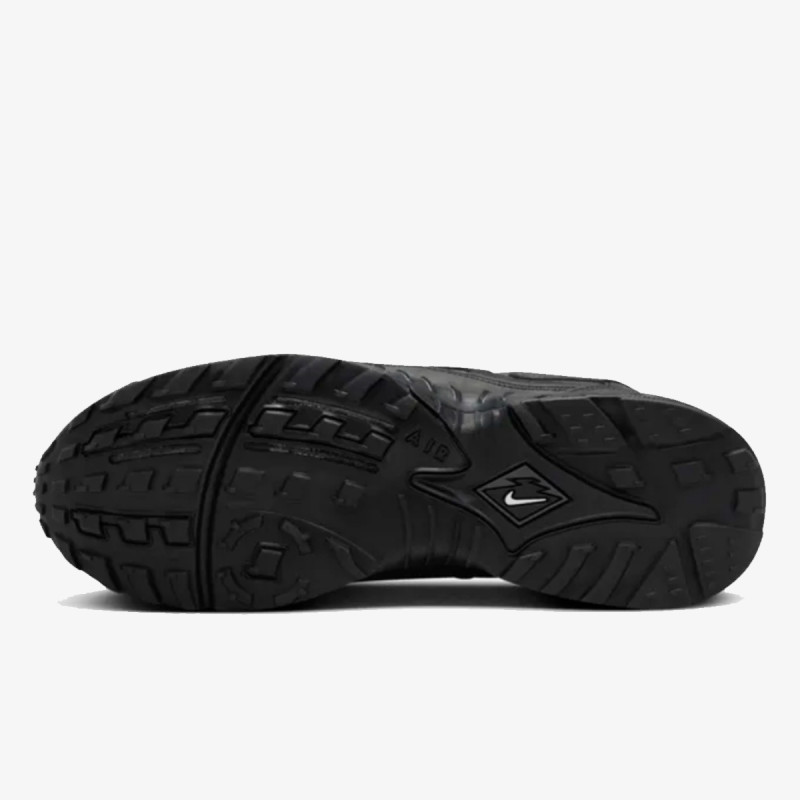 Nike Pantofi Sport Air Terra Humara 